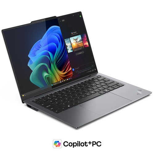 Lenovo ThinkPad X9 Laptop, 14 Aura, 14" WUXGA OLED, U5-228V, 32GB, 512GB, Win11 Pro_1 - Theodist