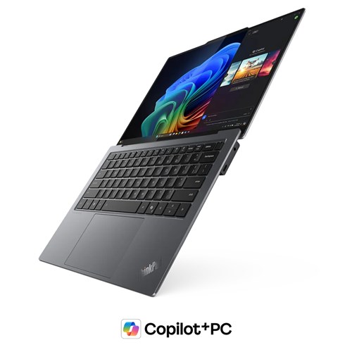 Lenovo ThinkPad X9 Laptop, 14 Aura, 14" WUXGA OLED, U5-228V, 32GB, 512GB, Win11 Pro_2 - Theodist
