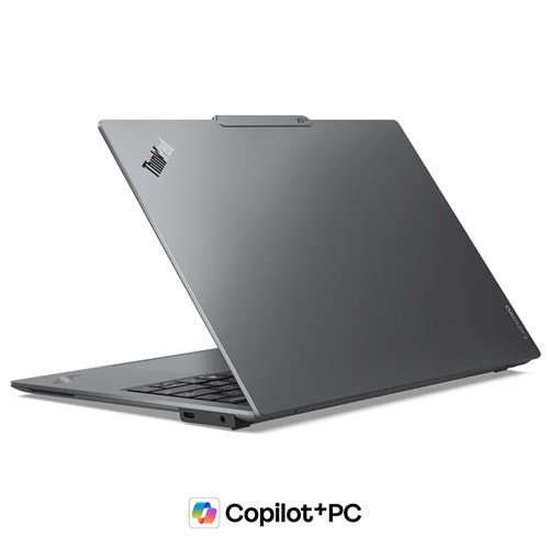 Lenovo ThinkPad X9 Laptop, 14 Aura, 14" WUXGA OLED, U5-228V, 32GB, 512GB, Win11 Pro_3 - Theodist