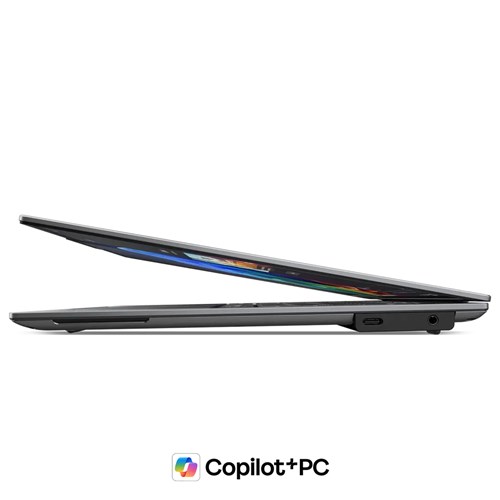 Lenovo ThinkPad X9 Laptop, 14 Aura, 14" WUXGA OLED, U5-228V, 32GB, 512GB, Win11 Pro_4 - Theodist