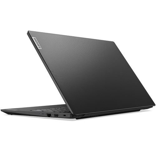 Lenovo V15 G4 IRU Laptop I5 13420H Win11 Pro 64 16GB RAM, 512GB SSD, WIFI6 -83A100N1AU_1 - Theodist