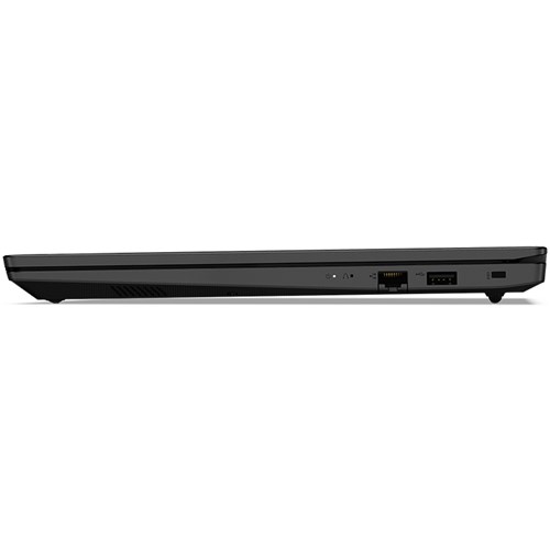 Lenovo V15 G4 IRU Laptop I5 13420H Win11 Pro 64 16GB RAM, 512GB SSD, WIFI6 -83A100N1AU_2 - Theodist