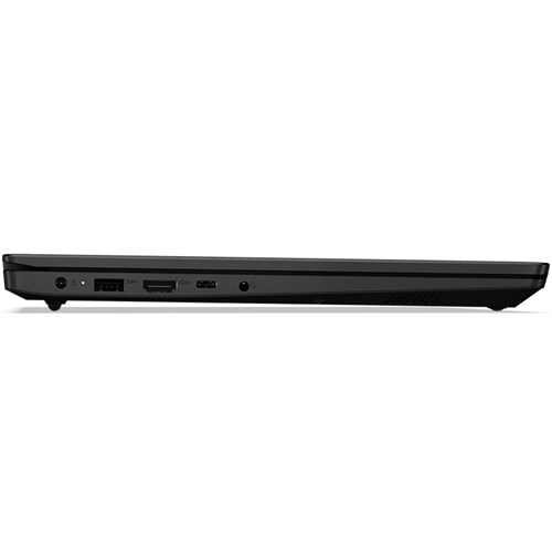Lenovo V15 G4 IRU Laptop I5 13420H Win11 Pro 64 16GB RAM, 512GB SSD, WIFI6 -83A100N1AU_3 - Theodist