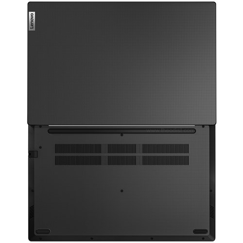 Lenovo V15 G4 IRU Laptop I5 13420H Win11 Pro 64 16GB RAM, 512GB SSD, WIFI6 -83A100N1AU_4 - Theodist