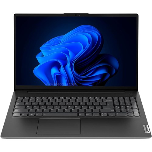 Lenovo V15 G4 IRU Laptop, I7 1355U, Win11 Pro, 16GB, 512GB SSD, 83A100NEAU