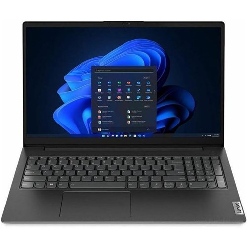 Lenovo V15 G4 ABP Laptop, AMD Ryzen 5 7430U Win11 Home 64, 16GB RAM, 512GB SSD - Theodist