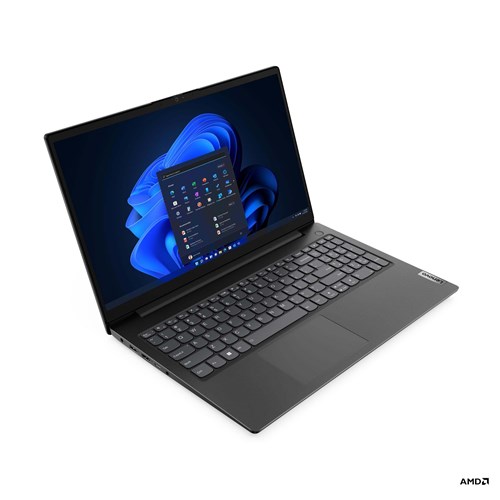 Lenovo V15 G4 ABP Laptop, AMD Ryzen 5 5500U, 16GB, 512GB, Win 11 Home 82YY0049AU_1 - Theodist