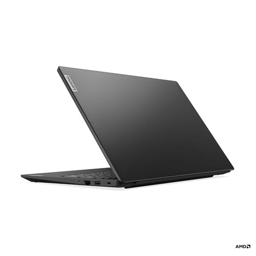 Lenovo V15 G4 ABP Laptop, AMD Ryzen 5 5500U, 16GB, 512GB, Win 11 Home 82YY0049AU_3 - Theodist