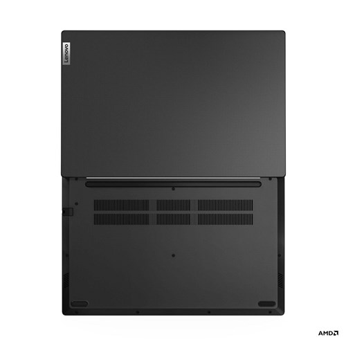 Lenovo V15 G4 ABP Laptop, AMD Ryzen 5 5500U, 16GB, 512GB, Win 11 Home 82YY0049AU_4 - Theodist