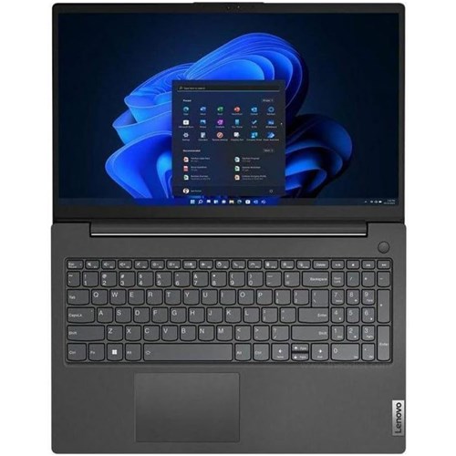Lenovo V15 G4 ABP Laptop, AMD Ryzen 5 7430U Win11 Home 64, 16GB RAM, 512GB SSD_1 - Theodist