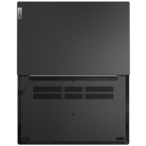 Lenovo V15 G4 ABP Laptop, AMD Ryzen 5 7430U Win11 Home 64, 16GB RAM, 512GB SSD_2 - Theodist