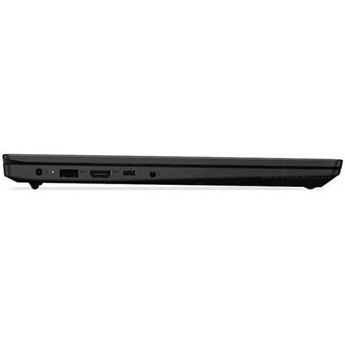 Lenovo V15 G4 ABP Laptop, AMD Ryzen 5 7430U Win11 Home 64, 16GB RAM, 512GB SSD_3 - Theodist