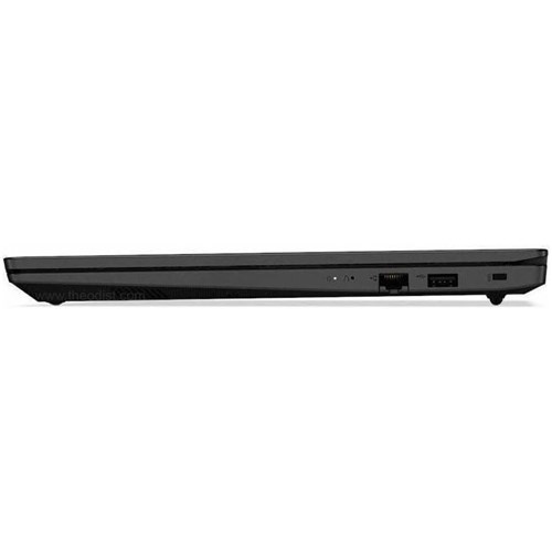 Lenovo V15 G4 ABP Laptop, AMD Ryzen 5 7430U Win11 Home 64, 16GB RAM, 512GB SSD_4 - Theodist