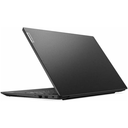 Lenovo V15 G4 ABP Laptop, AMD Ryzen 5 7430U Win11 Home 64, 16GB RAM, 512GB SSD_5 - Theodist