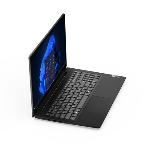 Lenovo V15 G7 IWC Laptop, Intel Core 3 304, 15.6", 8GB, 256GB SSD, Win11 Home, 83VF00HFAU_2 - Theodist