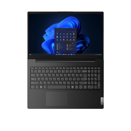 Lenovo V15 G7 IWC Laptop, Intel Core 3 304, 15.6", 8GB, 256GB SSD, Win11 Home, 83VF00HFAU_3 - Theodist