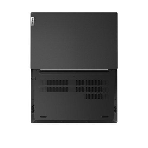 Lenovo V15 G7 IWC Laptop, Intel Core 3 304, 15.6", 8GB, 256GB SSD, Win11 Home, 83VF00HFAU_4 - Theodist