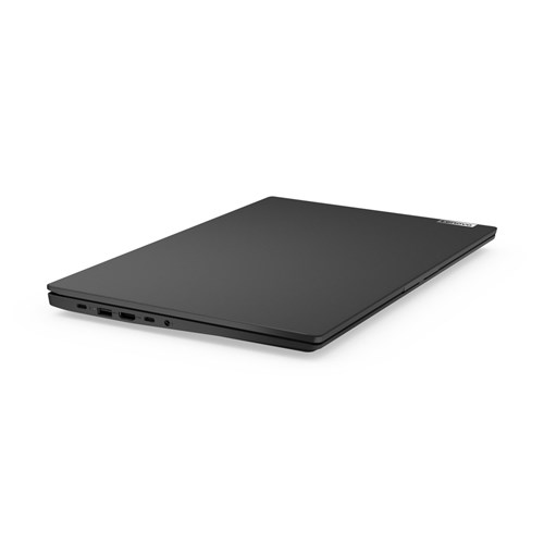 Lenovo V15 G7 IWC Laptop, Intel Core 3 304, 15.6", 8GB, 256GB SSD, Win11 Home, 83VF00HFAU_5 - Theodist
