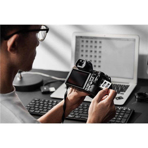 Lexar 128GB Pro CFexpress Type B Memory Card 1750MBs 1300MBsW, Silver, 843367124589_1 - Theodist