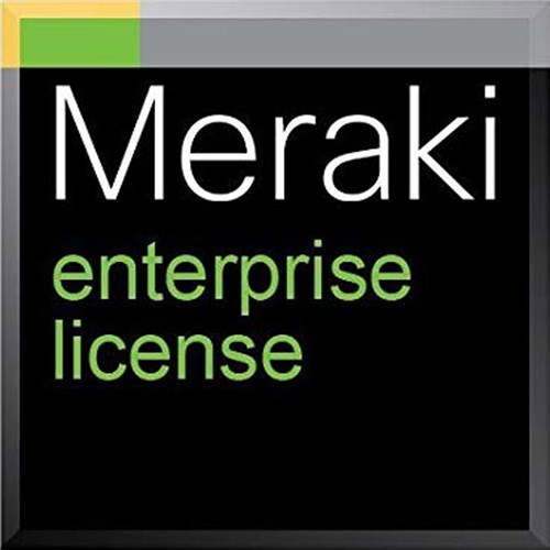 Meraki MX68CW Advanced Support 3-Year License LIC-MX68CW-SEC-3YR - Theodist