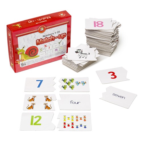 Learning Can Be Fun Mix and Match Number Cards_1 - Theodist