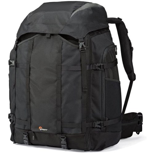 Lowepro Pro Trekker 650 AW Camera Backpack_1 - Theodist