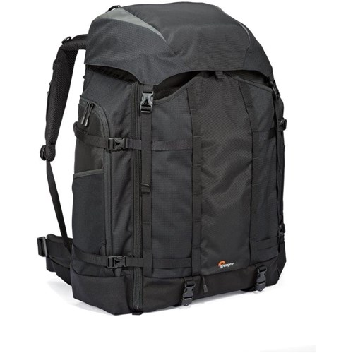 Lowepro Pro Trekker 650 AW Camera Backpack_2 - Theodist