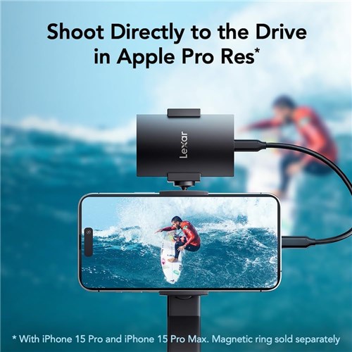 Lexar SL500 2TB Portable SSD External Hard Drive_3 - Theodist