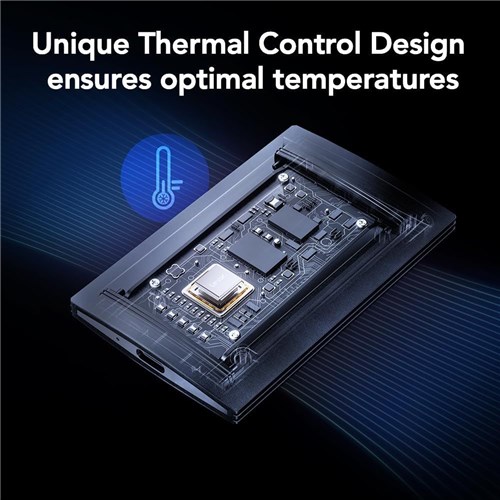 Lexar SL500 2TB Portable SSD External Hard Drive_4 - Theodist