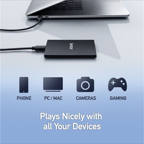 Lexar SL500 4TB Portable SSD External Hard Drive_2 - Theodist