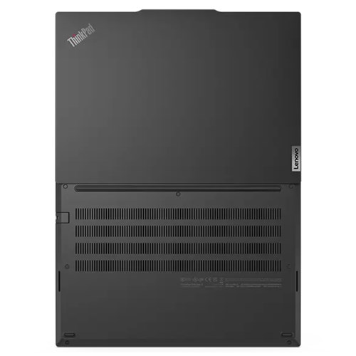 Lenovo Thinkpad E14 Gen 6 Laptop, AMD Ryzen 5 7535HS, 14" WUXGA, 16GB, 512GB, Win11 Pro, 21M3008HAU_2 - Theodist