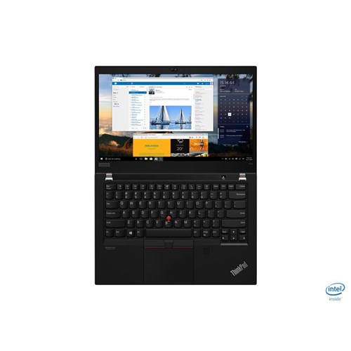 Lenovo Thinkpad T14 G1 Laptop, i5-10310U, 16GB, 512GB, Win11 Pro, 20S1X008R1_2 - Theodist