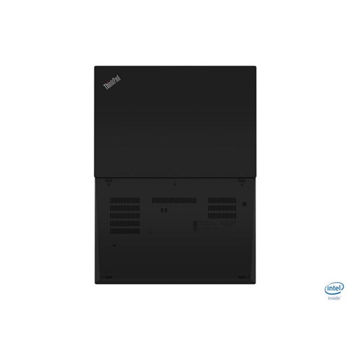 Lenovo Thinkpad T14 G2 Laptop, i7-1185G7, 16GB, 512GB, Win11 Pro, 20W0X007R1_3 - Theodist