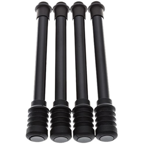 DJI Landing Gear Kit M100 4pc - Theodist