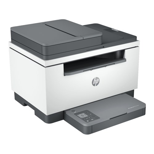 HP M234SDW Mono Laser Jet Pro MFP Printer Duplex 6GX01F_2 - Theodist