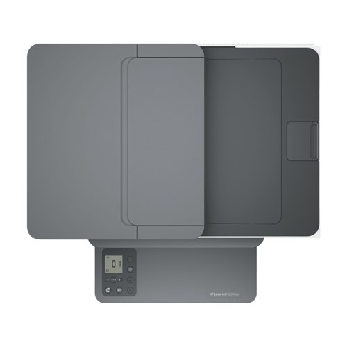 HP M234SDW Mono Laser Jet Pro MFP Printer Duplex 6GX01F_3 - Theodist