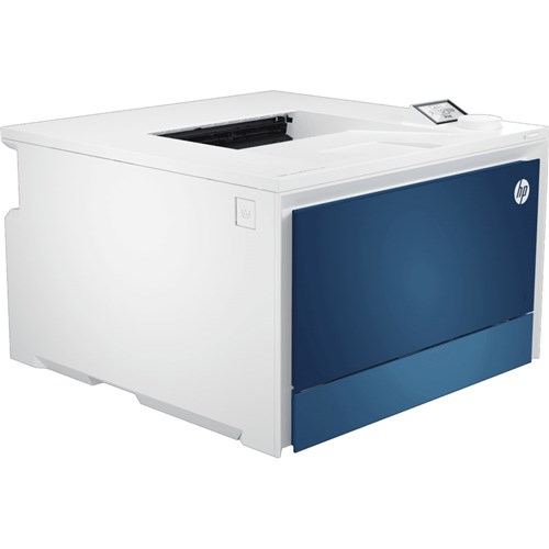 Hp Color Laser Jet Pro Printer 4201DN 4RA85F_1 - Theodist