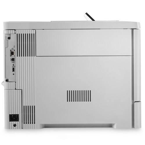 HP Color LaserJet Enterprise M553dn Printer_3 - Theodist
