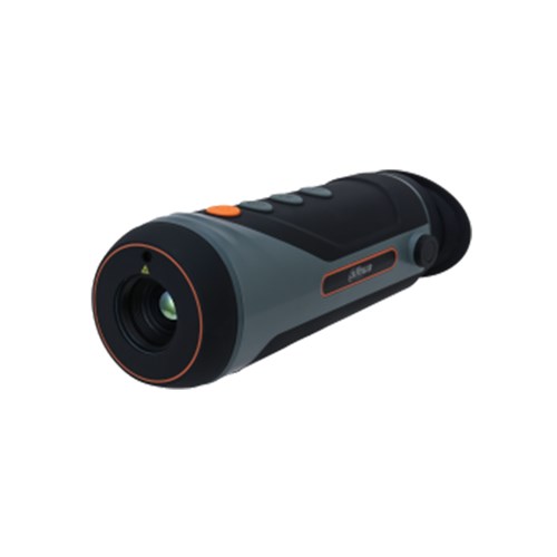 Dahua M60B25 TPC M60 Thermal Monocular Camera_1 - Theodist