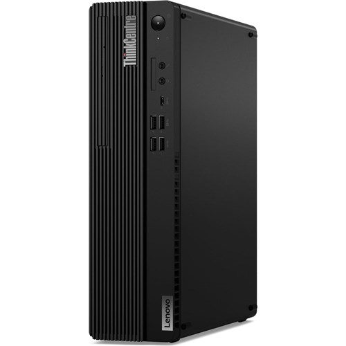 Lenovo ThinkCentre M70S Desktop SFF i7-14700, 16GB, 512GB SSD, Win11 Pro 12U30018AU - Theodist