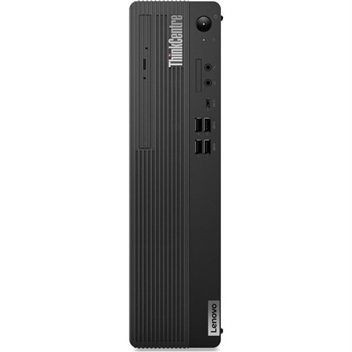 Lenovo ThinkCentre M70S Desktop SFF i7-14700, 16GB, 512GB SSD, Win11 Pro 12U30018AU_1 - Theodist