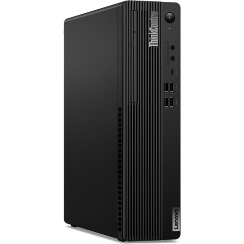 Lenovo ThinkCentre M70S Desktop SFF i7-14700, 16GB, 512GB SSD, Win11 Pro 12U30018AU_2 - Theodist