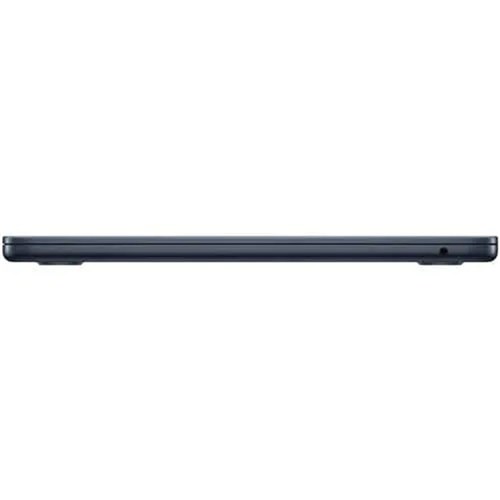 Apple Macbook Air 13" Laptop M4 10C CPU, 10C GPU, 16GB, 512GB SSD, Midnight MW133X/A_1 - Theodist