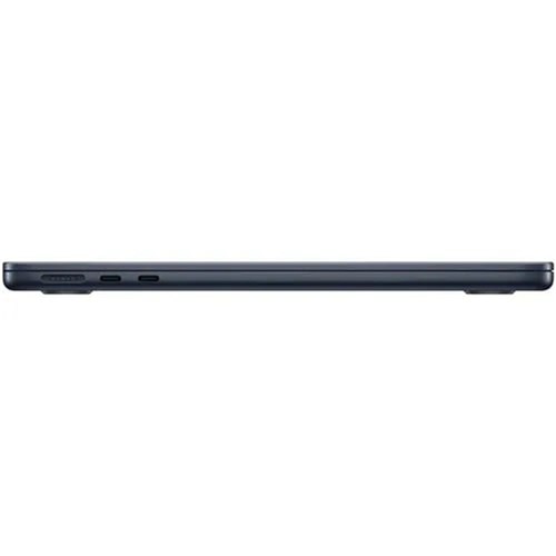 Apple Macbook Air 13" Laptop M4 10C CPU, 10C GPU, 16GB, 512GB SSD, Midnight MW133X/A_2 - Theodist