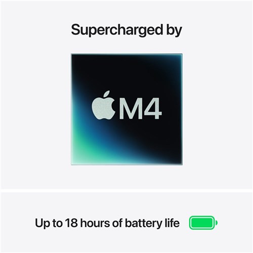 Apple Macbook Air 13