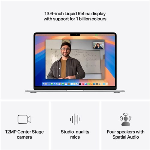Apple Macbook Air 13