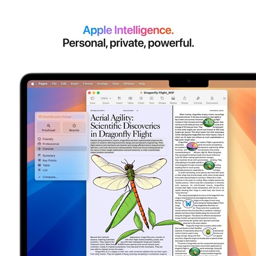 Apple Macbook Air 13