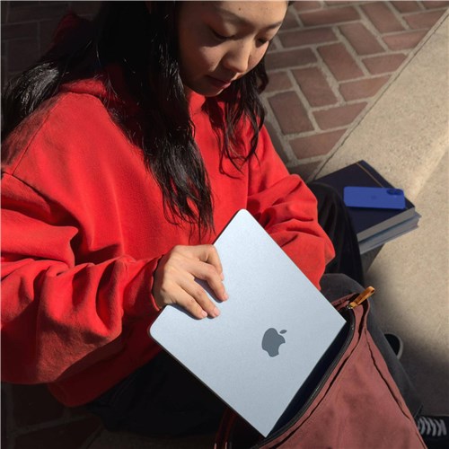 Apple Macbook Air 13