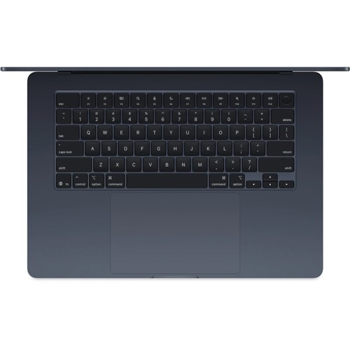 Apple MacBook Air 15