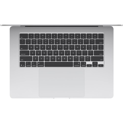 Apple MacBook Air 15